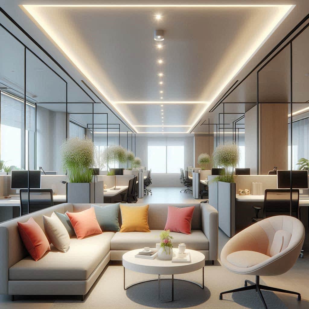 大厦名字文章配图